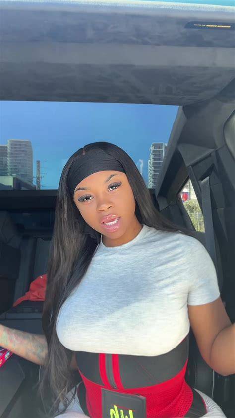 Cecevegas Onlyfans Xxx
