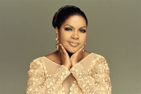 Cecewinans - The official channel for all things from the top selling female gospel artist of all time, CECE WINANS!