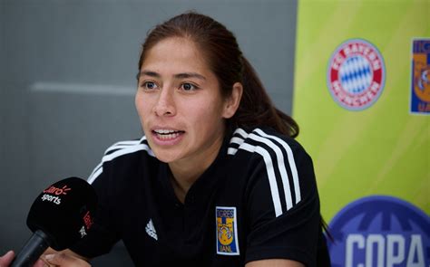 😈 XXX Ceci Desiree Onlyfans Leaked