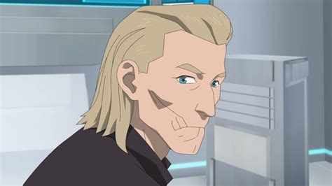 Profile picture of Cecil Beatty