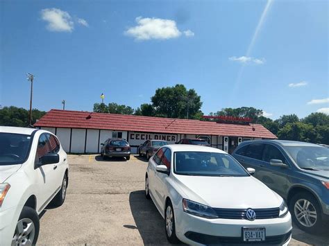 Cecil Diner, 212 N Warrington St, Cecil, WI 54111 - City-Data