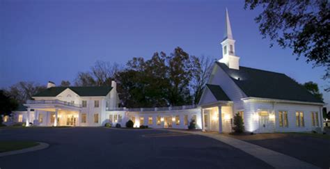 Cecil burton funeral home shelby nc. Things To Know About Cecil burton funeral home shelby nc. 
