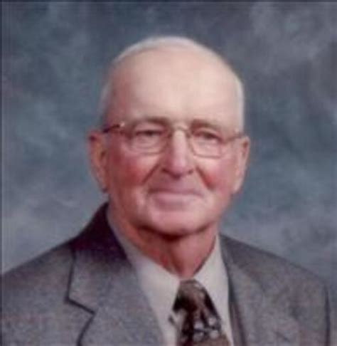 Cecil burton obituary. Things To Know About Cecil burton obituary. 
