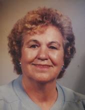 Cecil funeral home obituaries.  Viewing: Mar.  Use the searchfield Obit...