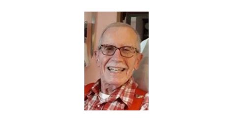 Rising Sun, Maryland. James Gibney Obituary. James W. Gibney, age 92 o
