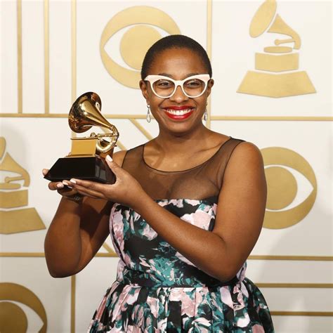 Cecile mclorin salvant. Things To Know About Cecile mclorin salvant. 