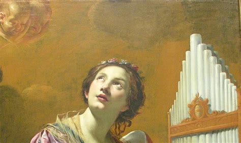 Profile picture of Cecilia Borer