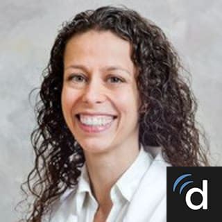 Cecilia Albaro, MD, Ottawa, IL Pediatric Cardiologist