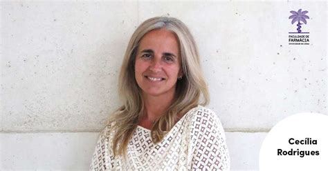 Cecilia Lisboa Onlyfans Leaked 💋 XXX