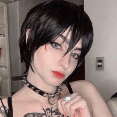 Cecilia Pantazis @Cepantz Leaked [CLIP] 239 Photos