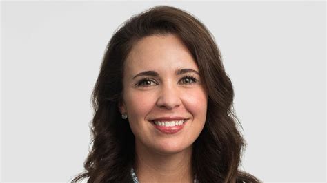 Cecilia Showalter - Lawyer in Ashburn, VA - Avvo