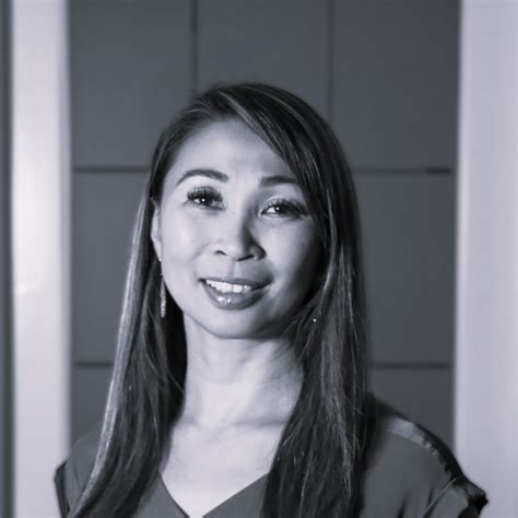 Cecilia Su&aacute;rez - Age, Family, Bio - Famous Birthdays