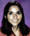 Cecilia newball found. Perez was last seen in the company of his mother Cecilia Newball on September 20, 1994 in Los Angeles, CA. It is feared they have become victims of foul play. Investigators If you have any information concerning this case, please contact: Los Angeles County Sheriffs Department 323-526-5541 Email. 