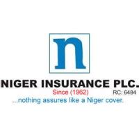 Cecilia ngtife - Head Of Unit - Niger Insurance Plc LinkedIn