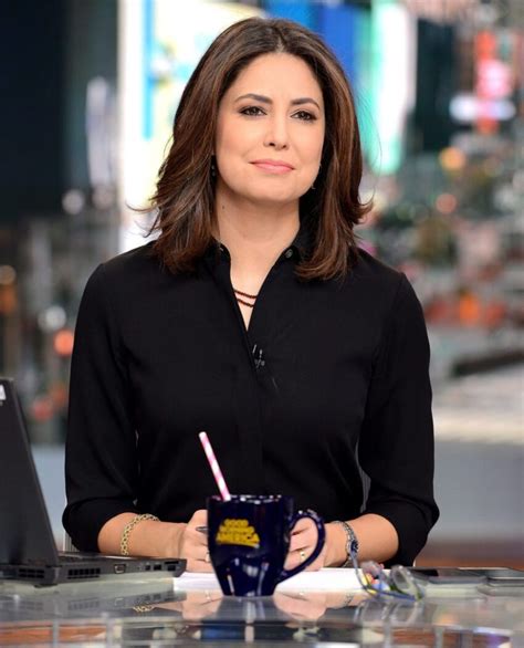 Cecilia Vega is an American Emmy award-winning anchor/reporter and correspondent working for CBS News and 60 Minutes. She serves as a correspondent. Before this, she worked for ABC News. Cecilia Vega …. 