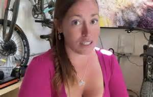 Ceciliasopenabici Onlyfans Naked