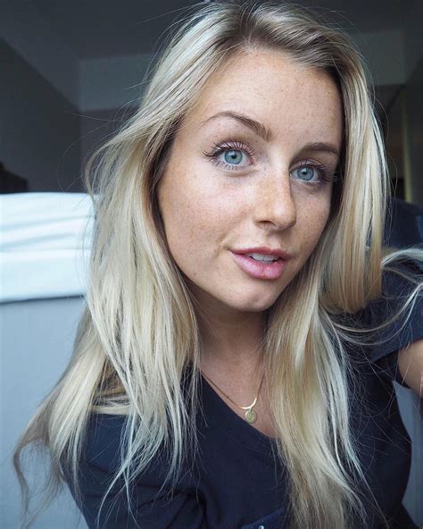 Cecilie Nordahl Leaked XxX 231 Vids