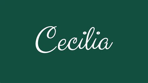 Cecillaj Onlyfans Leaked [HD] 🔥 157 Photos