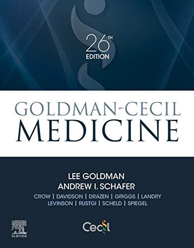 Cecils textbook of medicine by lee goldman. - Radical approach to real analysis solution manual.