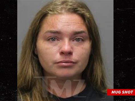 Cecily Barmore Leaks PORN 173 Photos