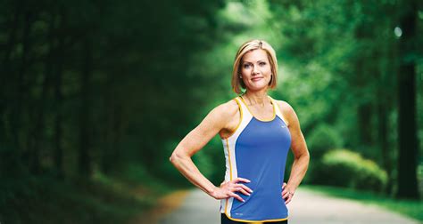May 12, 2020 · CECILY TYNAN – AN ACCOMPLISHED ATHLETE Sports has been a major part of Cecily Tynan’s life. She is a triathlete and frequently runs marathons. Her profile bio for 6ABC says that she is a four-time sub 3-hour marathoner, former world-class professional duathlete and a top ten age group finisher at the 2003 Ironman World Championships in Kona ... . 