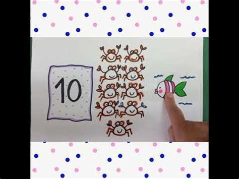 Cecipaz Onlyfans Leak XxX 72 Videos