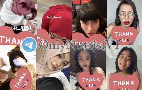 Ceciwithadashofspice Onlyfans Leak PORN 🍌