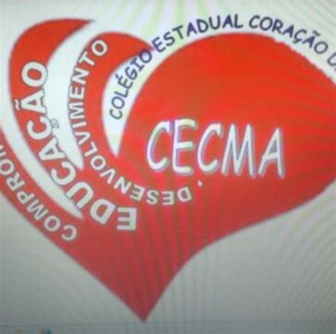 Cecma Jardim Inga - Home Facebook