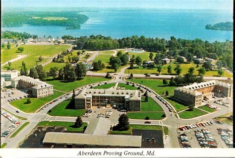 Cecom address.  Check Cecom in Aberdeen Proving Ground, MD, Mile Loop on Cylex and find...