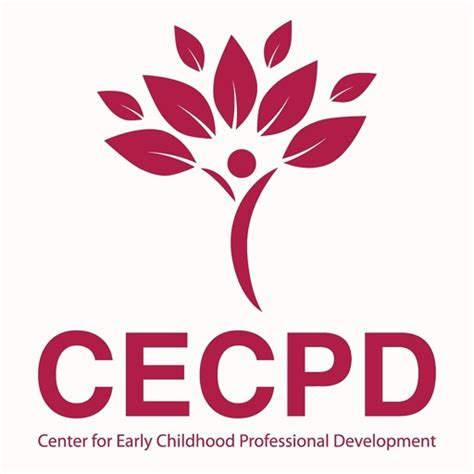 Cecpd. Things To Know About Cecpd. 