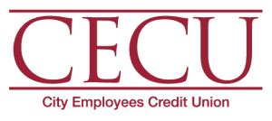 CECU Visa Credit Card Call Center # (866) 