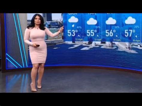 Boston 25 News. Temperature Swings This Week. Story by Shiri Spear, Kevin Lemanowicz, Vicki Graf, Cecy del Carmen • 11mo. MOSTLY DRY THIS WEEK. There’s plenty of sunshine in the forecast today .... 