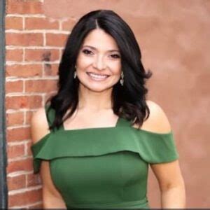 Cecy del carmen date of birth. Cecy Del Carmen is a bilingual meteorologist who is a trusted voice across New England. She has spent decades on-air in both English and Spanish. She has worked at Telemundo Nueva Inglaterra ... 