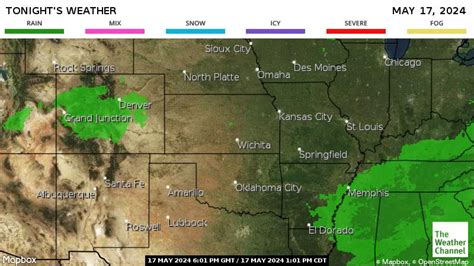 Cedar Falls, IA 10-Day Weather Forecast - The Weather Channel