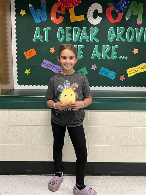 Cedar Grove Elementary - Home - Facebook