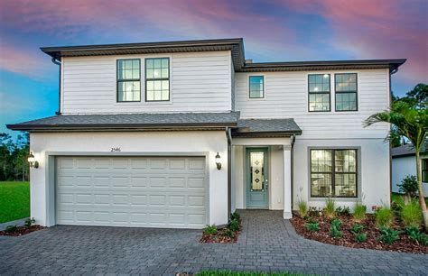 Cedar Grove at The Woodlands by Centex Homes - Zillow