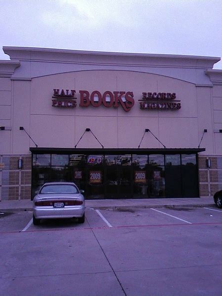 Cedar Hill - West, Katie - 9780881000023 HPB - Half Price Books