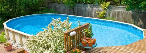 Cedar Knoll Farm Pool Water - Killingworth, CT 06419 - (860)663 …