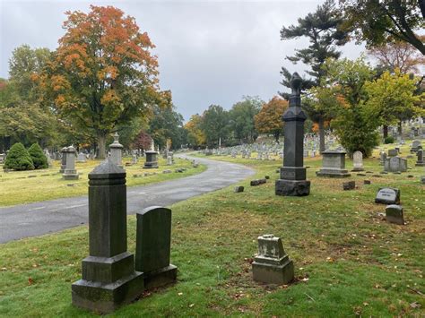 Cedar Lawn Cemetery in Paterson, New Jersey - Find a Grave …