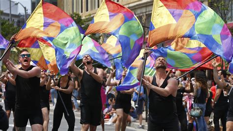 Cedar Park LGBTQ+ Pride event postponed due to threats over drag queens