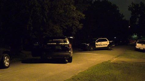 Cedar Park Police: Suspect in custody after barricading for hours