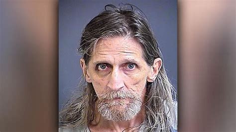 Cedar Park man gets 20 years in prison for fentanyl distribution