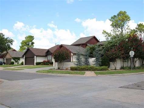 Cedar Ridge Farms Subdivision Real Estate - RE/MAX Oklahoma