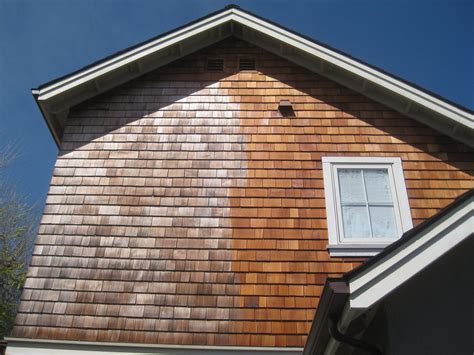 Cedar Siding Pros & Cons, Options and Reviews RenoCompare