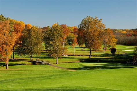 Cedar brook country club. 215-646-9410, Ext. 115 or email catering@cedarbrookcc.com. Cedarbrook is a family-oriented country club with a championship golf course measuring over 7,000 yards featuring four sets of tees, thirteen bridges spanning the Wissahickon Creek, lakes, ponds, two large practice areas, expansive greens and bunkers, and abundant wildlife. 