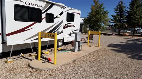 Cedar city rv. Cedar City RV Inventory. 1 Filters Search Inventory. Sort Results How Many Results Per Page. Page 1 of 6. View. Showing 1-20 of 105 results 34. 2024 Coachmen Apex Nano 208BHS. Share. Our Price $25,494 Get Financing. Stock Number: L017144 Location: Cedar City RV. Get A Quote; Details; Contact Us; Value Your Trade; Get Financing; Schedule … 