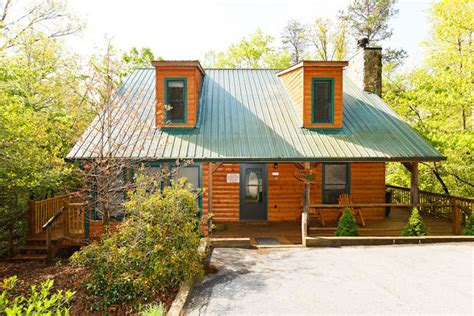 Cedar creek cabin rentals. Things To Know About Cedar creek cabin rentals. 