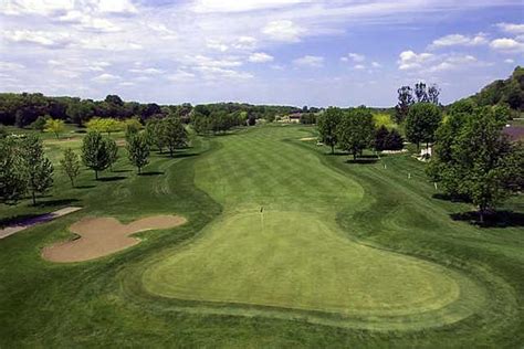 Cedar creek country club. Things To Know About Cedar creek country club. 