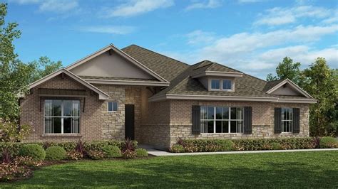 Cedar creek houses for sale. Things To Know About Cedar creek houses for sale. 