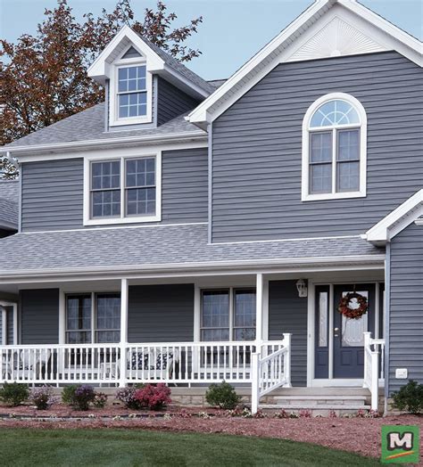 Discover Kaycan exterior home improvement products. Find the perfect siding option and colors for your next home exterior renovation.. 